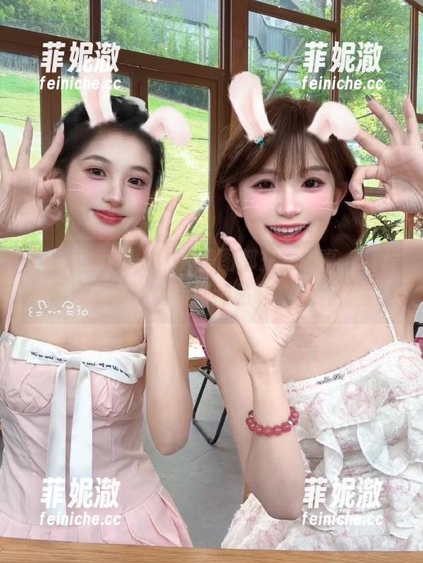 秀人网-程程程 秀人网 - 每一幅JK美图都充满故事,程程程的精彩资源等你细细品味,快来看看!