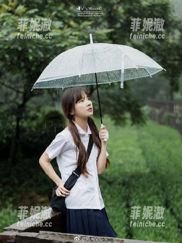 秀人网 - 每一次起降都是动人瞬间，观看筱慧cindy的空姐写真作品