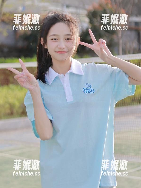 秀人网-米妮大萌萌 秀人网 - 提前剧透,米妮大萌萌浴室美图的图包让你大呼过瘾!
