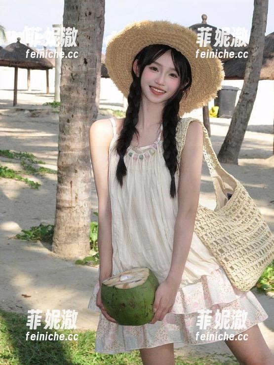 秀人网-米妮大萌萌 秀人网 - 在线资源独家呈现:米妮大萌萌的办公室写真,让你领略可爱与职场的完美结合