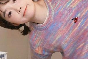 秀人网 – 超甜超萌！糖豆sisi打造的可爱写真套图，致敬每一个温暖瞬间