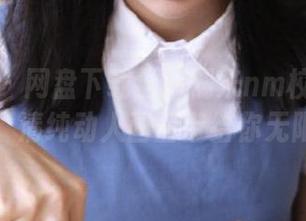 秀人网 – 网盘下载全新糯米nm校园风格写真，清纯动人画面带给你无限灵感