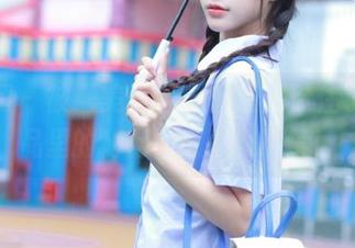 秀人网 – 被糯美子nini的原图迷住了，作品里的秘密让人忍俊不禁！