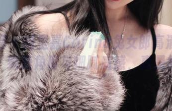 秀人网 – 绮里嘉Carina兔女郎高清写真图包，绝美角度与细腻质感，真是绝了！