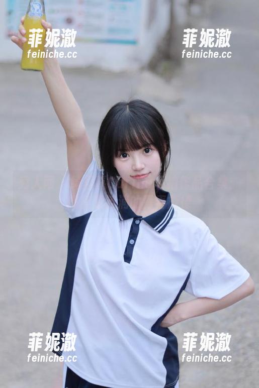 秀人网-绮里嘉Carina 秀人网 - 绮里嘉Carina私拍作品合集:教室里流淌的青春旋律