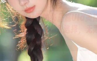秀人网 – 闪光灯下的绮里嘉Ula美脚写真，成为你桌面壁纸的必备选择，无限点缀你的日常！