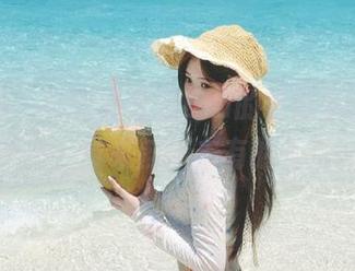 秀人网 – 体验绮里嘉Ula的长腿魅力，新作品更新，带来前所未有的视觉冲击！