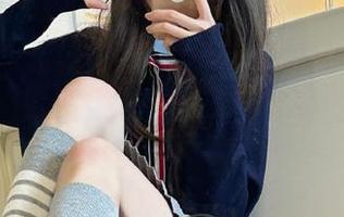 秀人网 – 体验萌白酱女王的美图之旅，感受无限魅力与风格套图