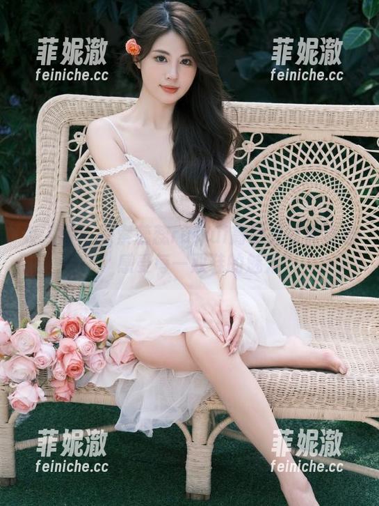 秀人网 - 探索蕊蕊ruirui高跟鞋写真资源，感受每一双鞋的魅力