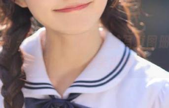 秀人网 – 探秘虞姬儿的女孩写真图册，免费版内容让你笑出声！