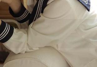 秀人网 – 谢忱倬的万圣节写真精选：每一幅都是梦境的精彩合集！