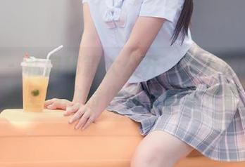 秀人网 – 私房秘籍大公开：阿乖Kiddo教室里的独特作品与创意灵感