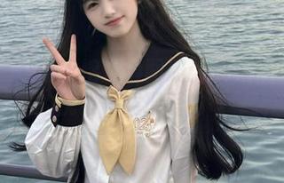 秀人网 – 陈大榕海边图册：细腻捕捉浪花中的优雅，展现爱的每一面
