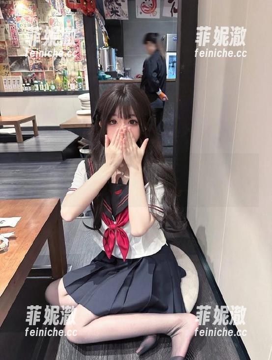 秀人网-陈思琪Art 秀人网 - 免费下载陈思琪Art泳衣写真,收获美丽与自信,尽显青春风采!