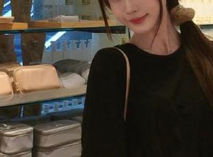 秀人网 – 陈柒柒和服写真全集，图库精选带你领略传统之美！