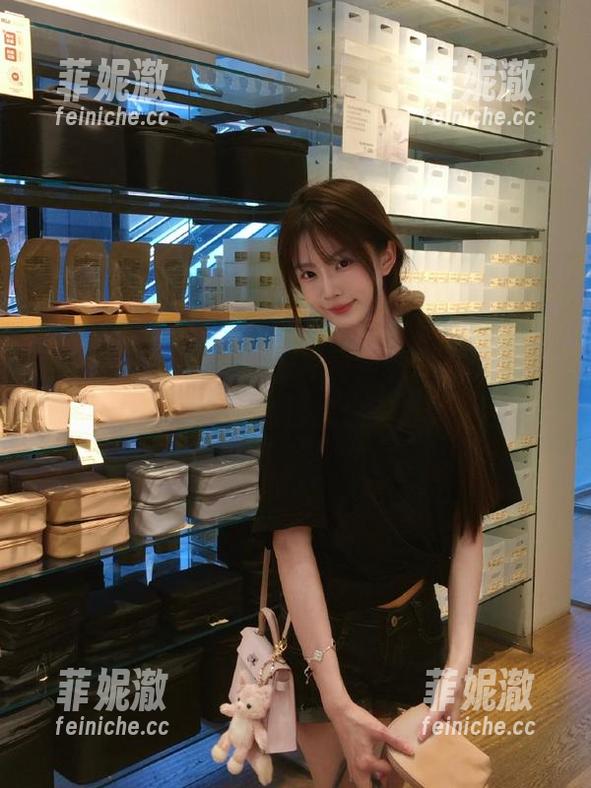 秀人网-陈柒柒 秀人网 - 陈柒柒和服写真全集,图库精选带你领略传统之美!