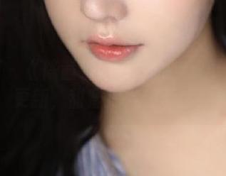 秀人网 – 《陈茜妮zoe修女》超可爱作品更新，甜蜜指数爆表哦！
