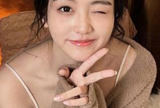 秀人网 – 解锁黄可Christine万圣节全套写真，带你感受梦幻般的精美图片