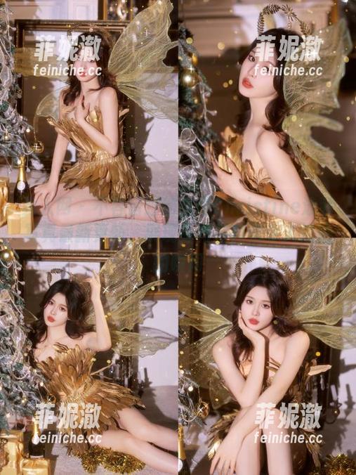 秀人网-黄可Christine 秀人网 - 不容错过的黄可Christine泳装写真最新更新,展现身材与自信令人惊艳的瞬间