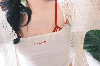 稚乖画册 – 夏天的生煎团团：美图分享，为你呈现最诱人的酷热解药！