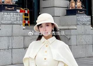 米线线sama与蕾丝之美在线相遇，原图带你走进摄影的世界