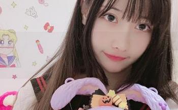 糖果果Candy专属定制校园写真作品，记录你最美好的青春瞬间与感动