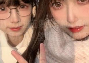 紧急企划 – 走进五更百鬼的写真世界，高清“死库水”壁纸让你心动不已