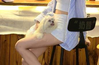 紧急企划 – 绝美免费套图！“奶昔”展现和服之美，快来下载