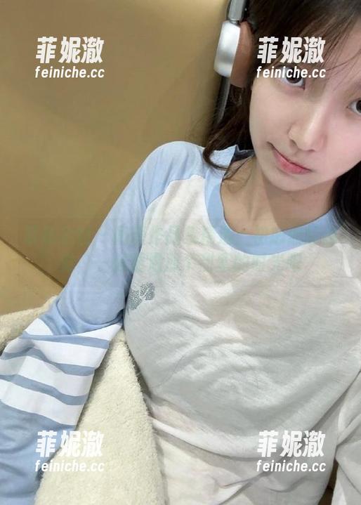 紧急企划-奶糖 紧急企划 - 奶糖作品集精选:初恋般的感觉,一起重温那个甜蜜的时光吧