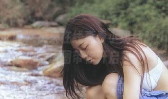 紧急企划 – 快来在线查看小奶糕Milky的肉丝系列，原图带你开启视觉之旅！