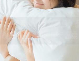 紧急企划 – 观看小恩修女图包，品味她在镜头中呈现的深邃与温柔
