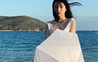 紧急企划 – 小恩的天使写真图册合集：凭借镜头捕捉每一瞬动人的灵魂