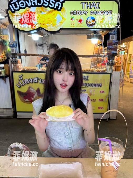 紧急企划-林书辞 紧急企划 - 林书辞倾心打造:定制女仆图集,尽显精致与温柔!