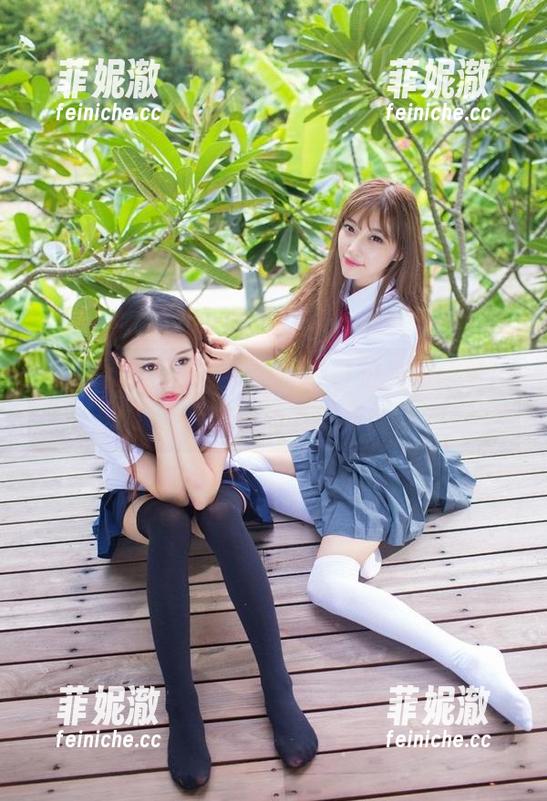 紧急企划 - 超美樱樱樱可自拍美图合集，解锁你的时尚灵感与创意