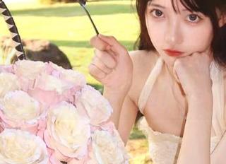 精选JK白丝写真合集，紧急企划为你打造完美视觉体验！