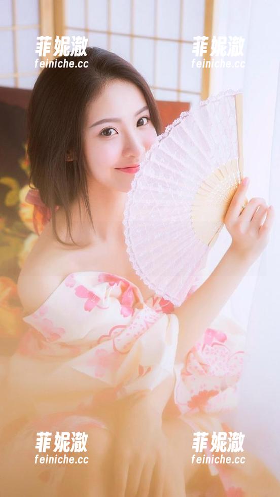 纳丝摄影 - “画画”精选自拍作品，送出福利给热爱艺术的你！