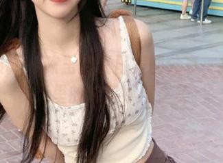 纳丝摄影 – 陈玉洁夏日美图分享，探索夏天里的姹紫嫣红之美