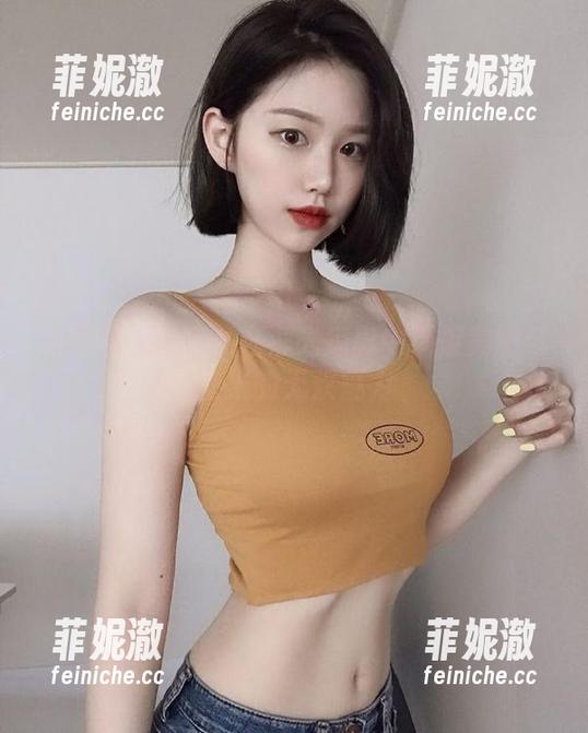 织梦映像呈现：在浮光掠影中捕捉美图与壁纸的无双魅力