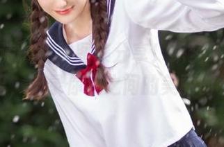 生活如诗，免费图集分享！织梦映像海街日记，记录你我之间的美丽时光！