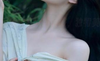 绞肉姬呈现宝多六花校服，独特美图下载不容错过！