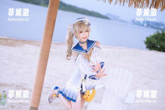 绮太郎 新一季绮太郎写真集更新,粉色团子的可爱魅力满分