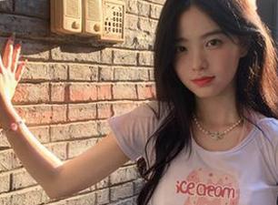 绮梦摄影 – 免费奉上小艺的镂空作品，照片里的每一个细节都让人心动！