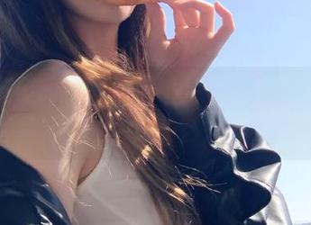 绮梦摄影 – 蔡蔡绝美高清作品大放异彩，套装系列让你感受艺术的魅力！