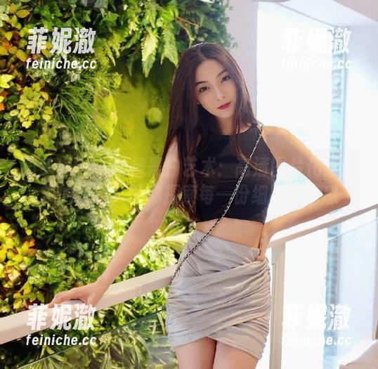 绮梦摄影-露露 绮梦摄影 - 透视黑白艺术:高清图片化身露露的灵魂,带你探索每一份细腻与情感