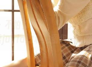 微密圈 – 不怕你不懂，只怕你没有看到羊小雪juvia的私拍图包–修女篇！