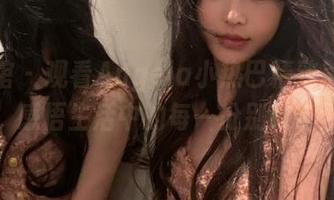 美媛馆 – 观看Angela小热巴精致美足图包，感悟生活中的每一份别致与温暖