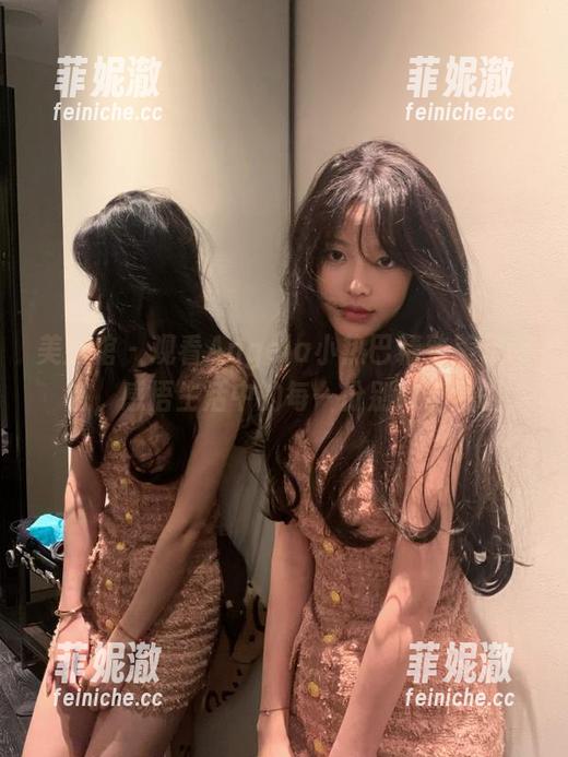 美媛馆-Angela小热巴 美媛馆 - 观看Angela小热巴精致美足图包,感悟生活中的每一份别致与温暖
