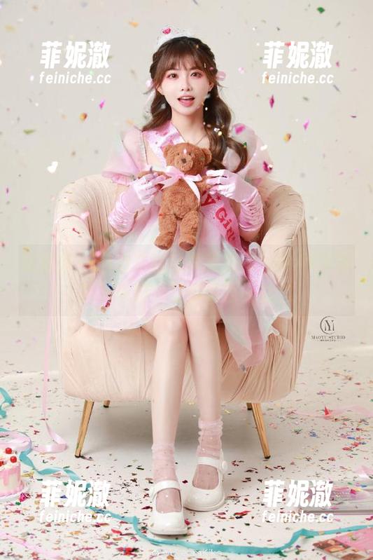 美媛馆-MARA酱 美媛馆 - 魅力黑丝与真实美图,MARA酱的写真照片让你欲罢不能!
