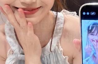 美媛馆 – Toro羽住的教室：无圣光画境与套图美丽的交织瞬间
