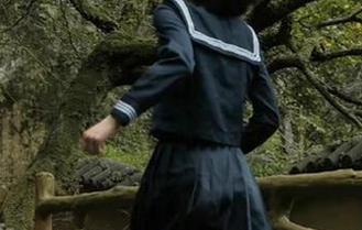 美媛馆 – 梦幻纯白：luna张静燕带来的定制图集让你心动不已